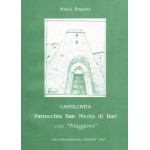Castelcivita Parrocchia di S. Nicola di Bari
